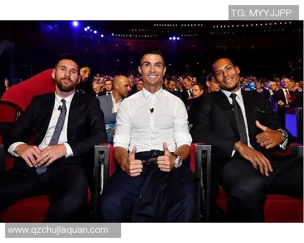 现今各国足球明星的崛起与影响力分析探讨 现今各国足球明星的崛起与影响力分析探讨