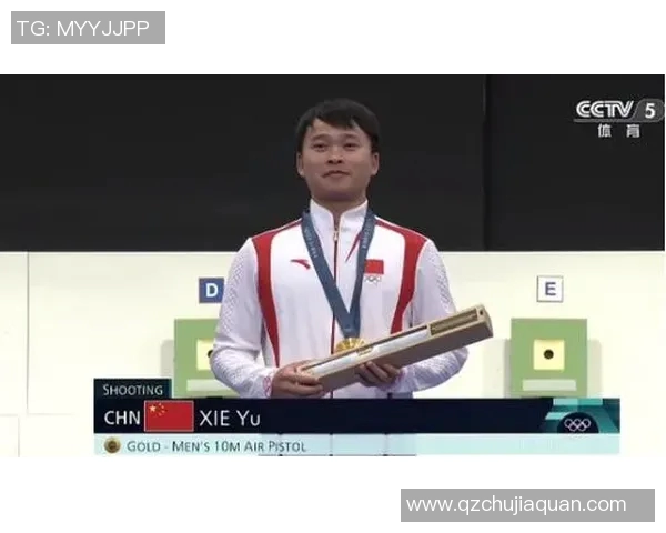 苏姓韩足球明星的崛起与成就解析:从青涩少年到国际赛场的传奇之路 苏姓韩足球明星的崛起与成就解析:从青涩少年到国际赛场的传奇之路