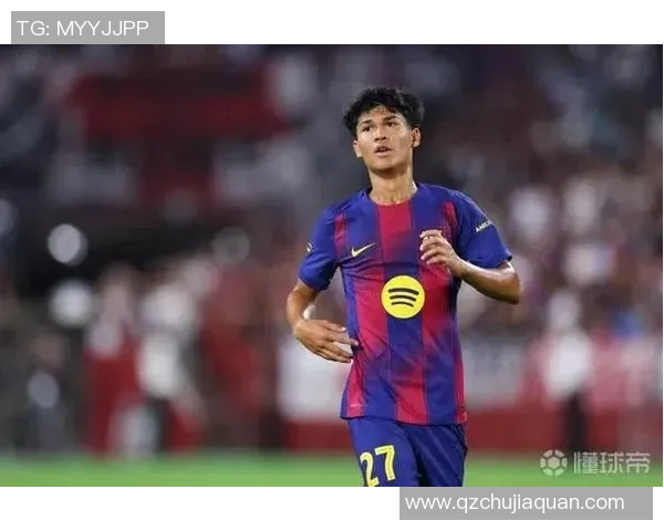 现役足球明星搞笑外号大揭秘你知道多少个呢