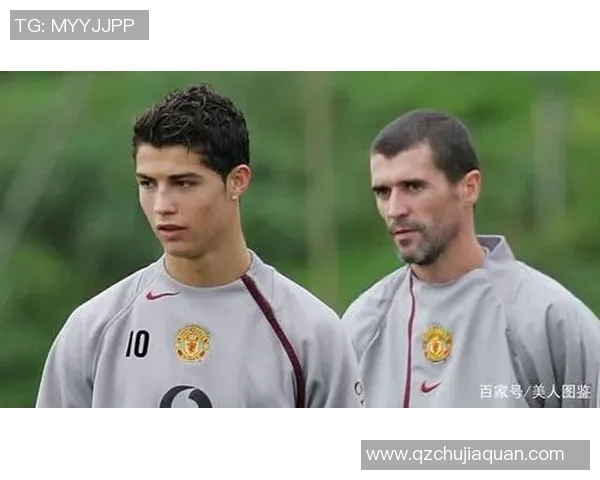 科斯塔:从青涩少年到世界足球舞台的璀璨明星之路