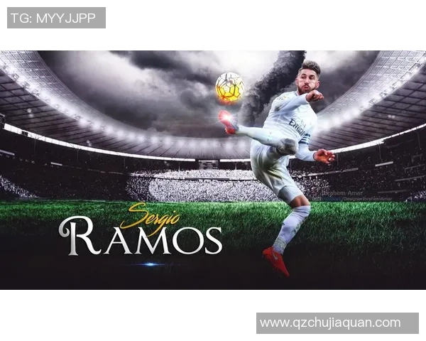 看俱乐部猜足球明星挑战赛让你与球星零距离接触的精彩活动