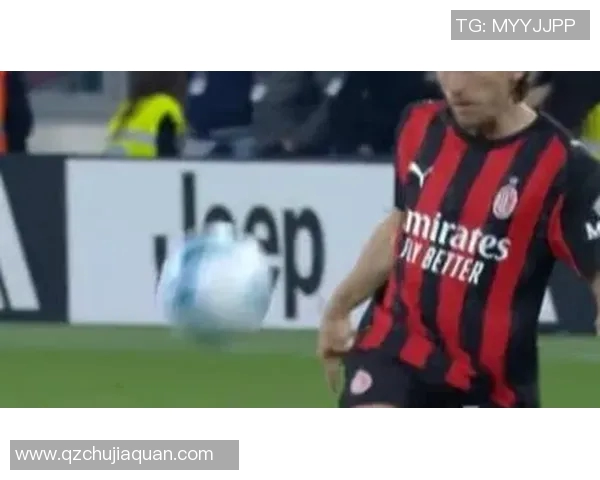 绰号黑豹的足球明星如何在绿茵场上展现无与伦比的风采与实力 绰号黑豹的足球明星如何在绿茵场上展现无与伦比的风采与实力