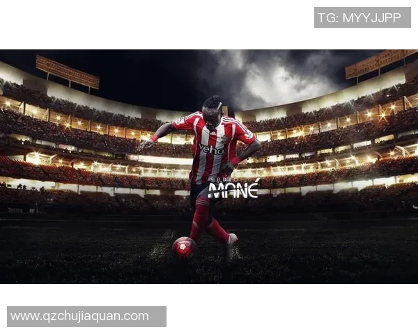 足球明星PPT分享平台网盘资源汇总助你轻松获取精彩足球资料与学习资料 足球明星PPT分享平台网盘资源汇总助你轻松获取精彩足球资料与学习资料