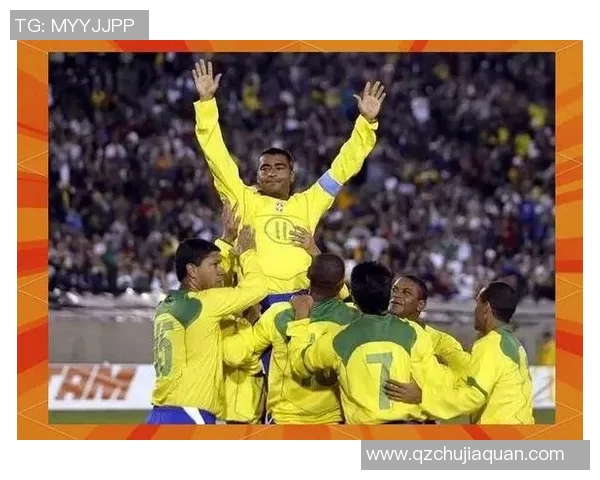 足球明星与他们的球衣号码背后的故事与传奇 足球明星与他们的球衣号码背后的故事与传奇