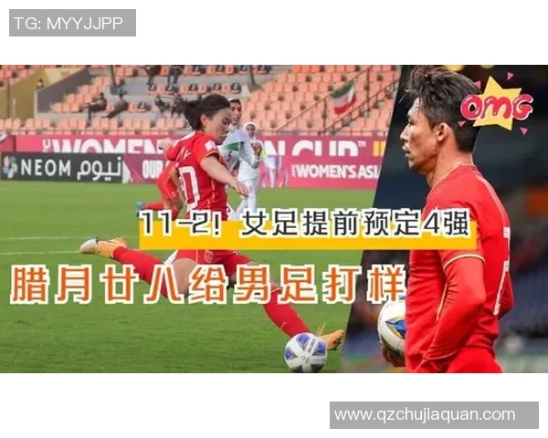 足球明星化身老年人挑战自我展现人生百态的奇妙旅程