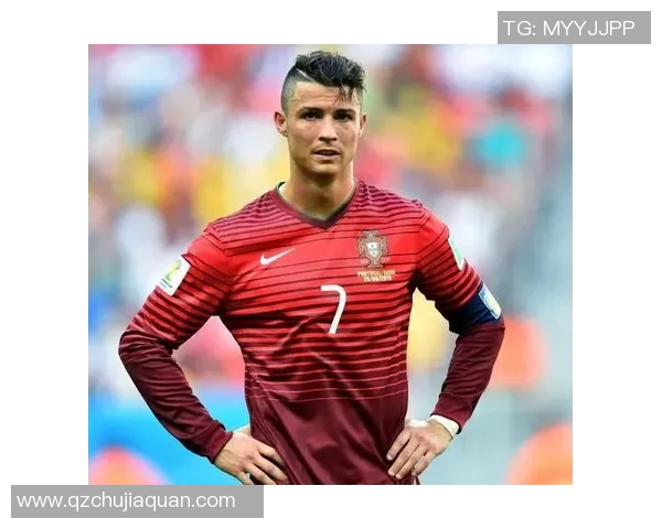 足球明星退役后的发型变迁与个人风格演变探讨 足球明星退役后的发型变迁与个人风格演变探讨