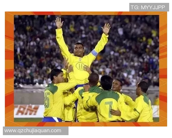 两位足球明星的秋衣号码背后的故事与传奇