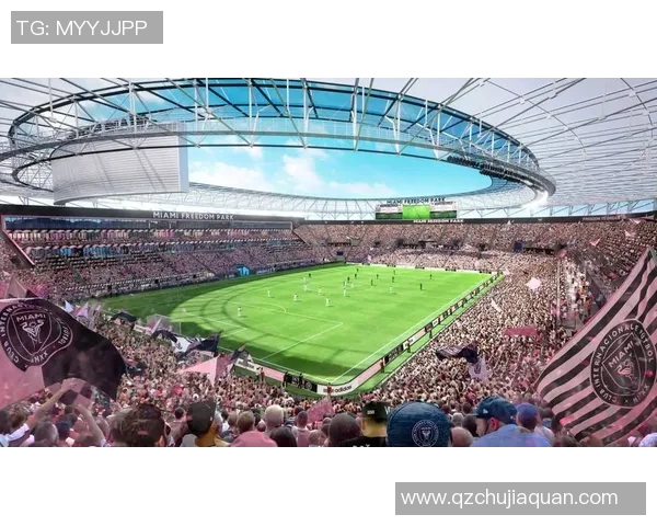 傻大个足球明星的成长之路与场上风采的完美结合 傻大个足球明星的成长之路与场上风采的完美结合