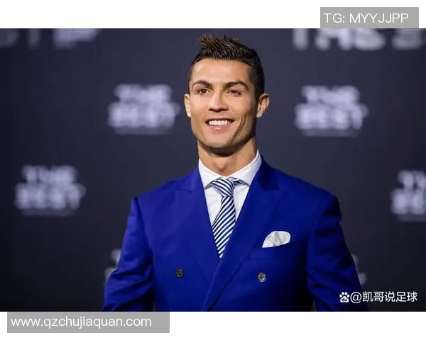 全球足球明星实力排名揭晓谁将成为足坛新王者 全球足球明星实力排名揭晓谁将成为足坛新王者