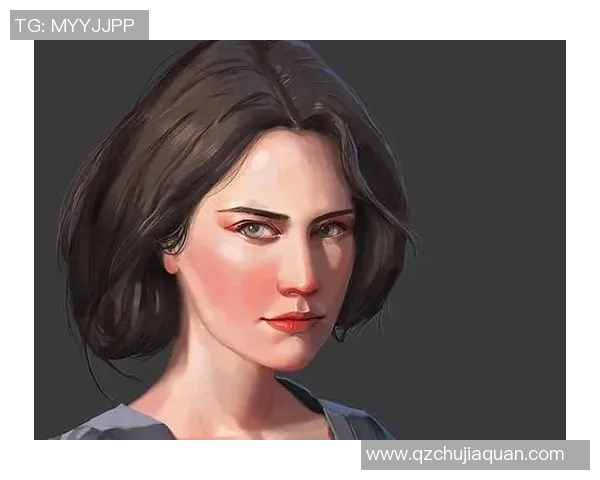 国外画师创作足球明星肖像艺术作品展现运动魅力与个性风采 国外画师创作足球明星肖像艺术作品展现运动魅力与个性风采