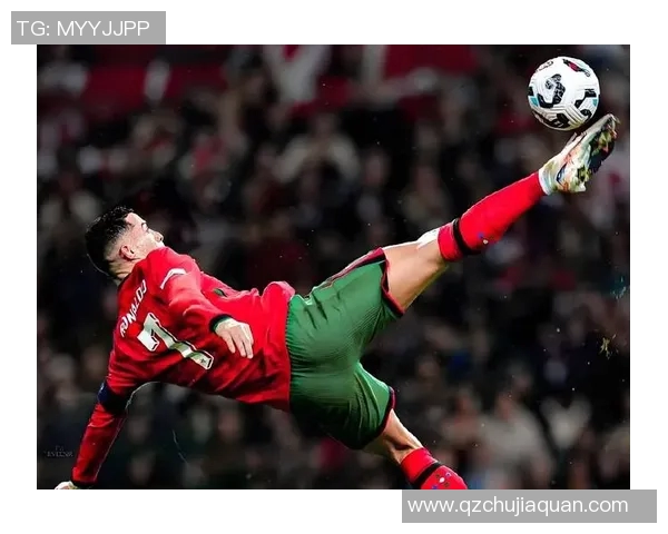 新时代足球明星外号揭秘：他们背后的故事与传奇魅力