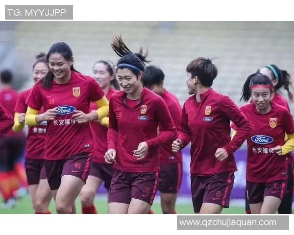 朝鲜足球明星在海外赛场绽放光彩展现国家体育实力与个人魅力