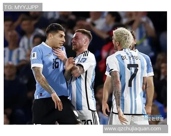 英语流利的足球明星们如何在国际赛场上沟通与合作