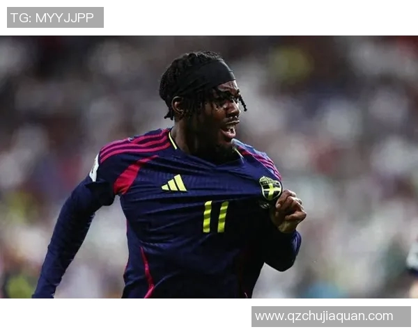 足球场上的演技大师假摔明星排行榜揭晓谁是最具戏剧性的球员