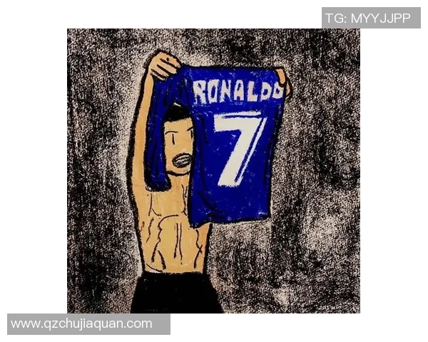 足球明星动漫风采集锦精彩瞬间展现球场魅力与激情