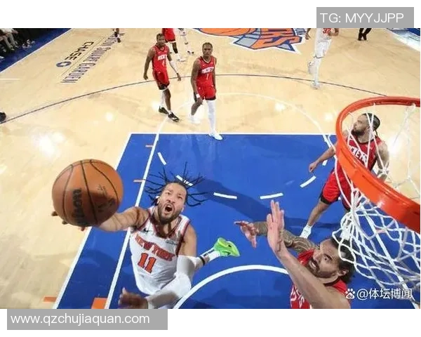 2005至2006赛季火箭与太阳的激烈对决与篮球传奇的交锋