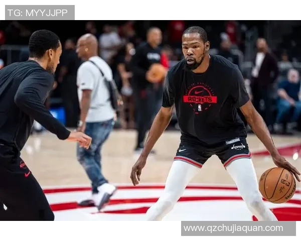 NBA太阳对火箭精彩直播视频回放与赛后分析全程呈现