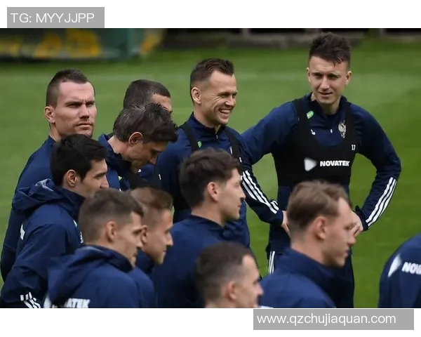 俄罗斯与波斯尼亚足球对决分析及赛前预测展望