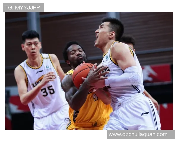 中部海岸海员与惠灵顿凤凰的激烈对决引发球迷热议