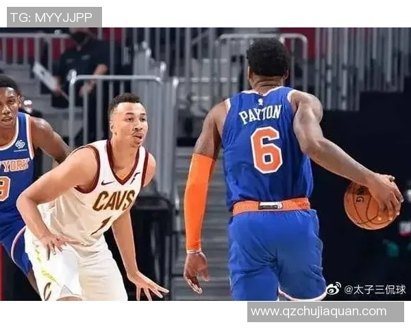 尼克斯与国王对决分析及胜负推荐,助你精准把握比赛走势