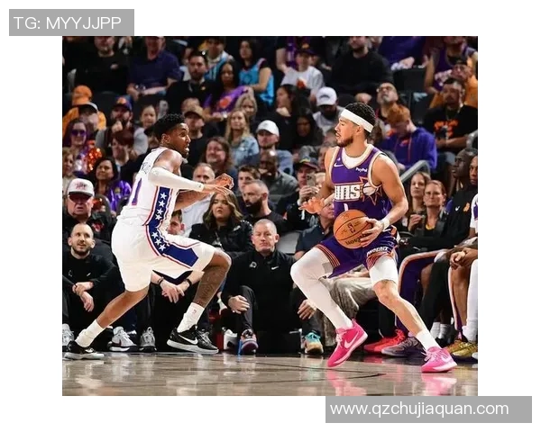 太阳队对阵76人队的精彩对决推荐与分析