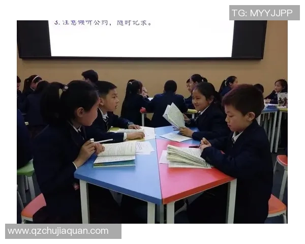 云旦加措足球明星的成长之路与未来展望探讨