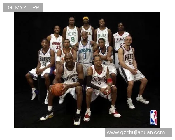 西班牙篮球公园明星的辉煌历程与未来展望