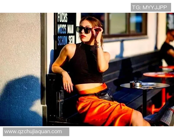 黑人足球明星颜值巅峰展现魅力与实力的完美结合