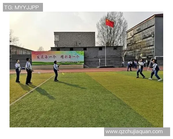 长清篮球明星的辉煌历程与未来展望：从地方到全国的篮球梦想之路