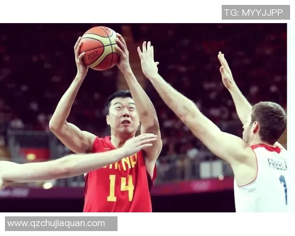 明星转身篮球的魅力与挑战从荧幕到赛场的华丽转变