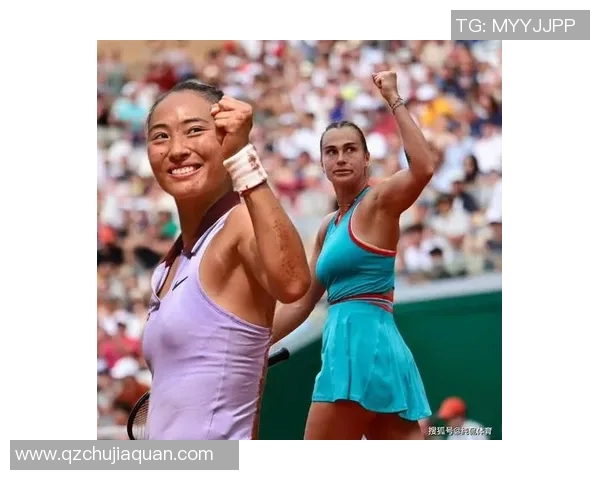 全球篮球界十大美女排行榜正式发布引发热议与关注