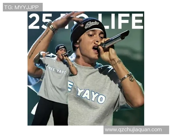 篮球明星Slim头像的魅力与风格解析让你了解他背后的故事与成就