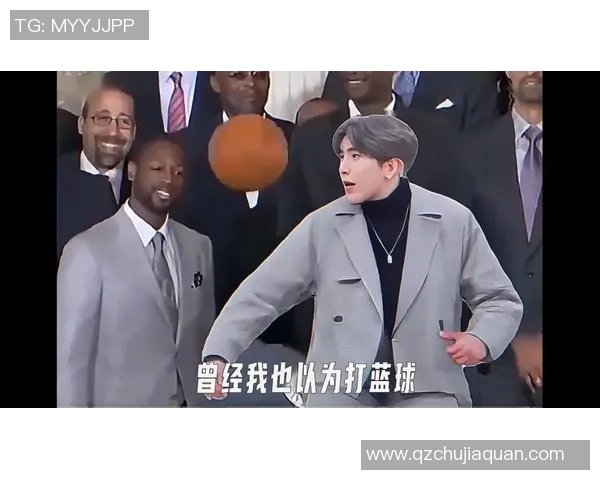 篮球明星们的可爱瞬间与搞怪动作大盘点让你笑不停 篮球明星们的可爱瞬间与搞怪动作大盘点让你笑不停