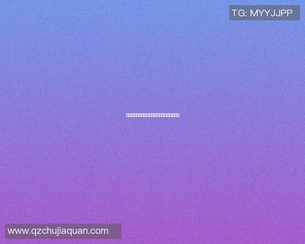 明星们化身篮球高手变装秀场激情对决引发热潮 明星们化身篮球高手变装秀场激情对决引发热潮