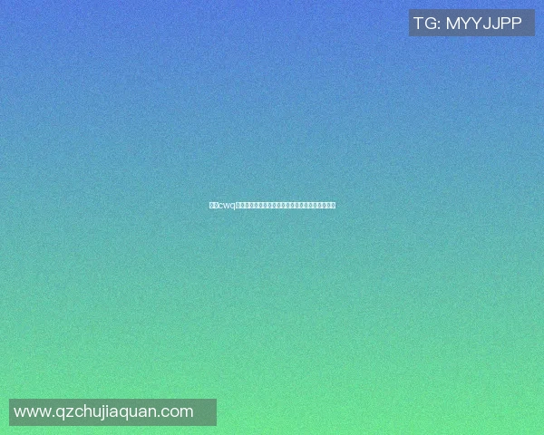探索cwq篮球明星的成长之路与辉煌成就背后的故事与启示