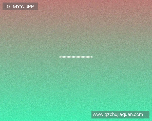 篮球传奇星辰陨落铭记伟大瞬间致敬永恒的篮球精神与荣耀 篮球传奇星辰陨落铭记伟大瞬间致敬永恒的篮球精神与荣耀