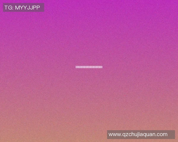 玫瑰篮球明星身高揭秘你知道他有多高吗 玫瑰篮球明星身高揭秘你知道他有多高吗