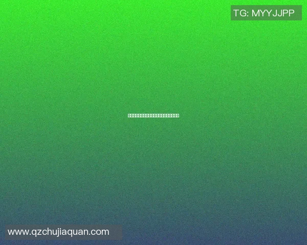 篮球明星们的足球梦谁能在绿茵场上大展身手 篮球明星们的足球梦谁能在绿茵场上大展身手