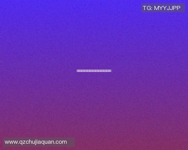 篮球明星君子雷的传奇人生与赛场背后的奋斗故事 篮球明星君子雷的传奇人生与赛场背后的奋斗故事