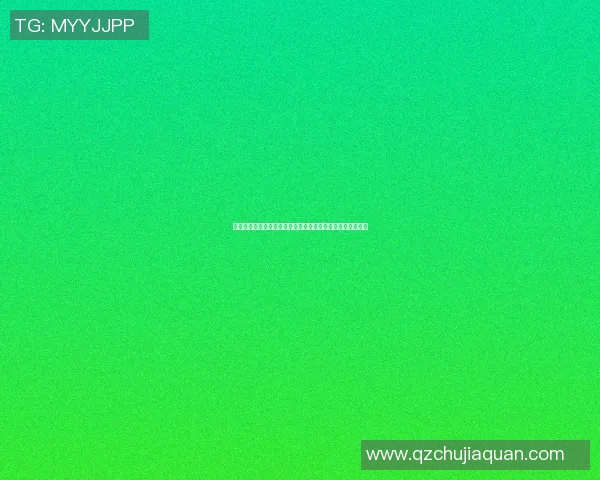 篮球明星收纳技巧与创意展示图片大全让你轻松整理运动装备 篮球明星收纳技巧与创意展示图片大全让你轻松整理运动装备