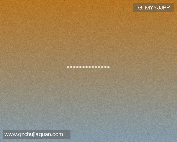 篮球明星手臂动作解析如何提升投篮精准度与防守效果的技巧分享 篮球明星手臂动作解析如何提升投篮精准度与防守效果的技巧分享