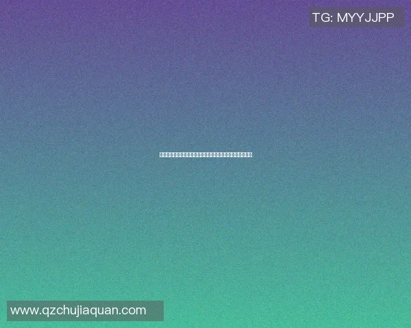 篮球明星的魅力与成就探秘以及他们对篮球运动的影响与贡献